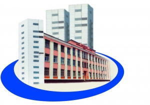 КГК